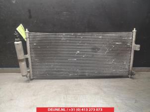 Gebruikte Airco Condensor Nissan Primera (P12) 2.0 16V Prijs € 25,00 Margeregeling aangeboden door V.Deijne Jap.Auto-onderdelen BV