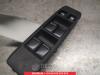 Nissan Primera (P12) 2.0 16V Combischakelaar ramen