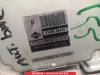 Nissan Primera (P12) 2.0 16V Computer Automatische Bak