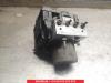 Nissan Primera (P12) 2.0 16V ABS Pomp