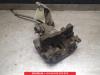 Nissan Primera (P12) 2.0 16V Remklauw (Tang) rechts-achter