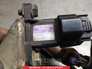 Toyota Corolla Turbodruk sensor O365580 foto 3