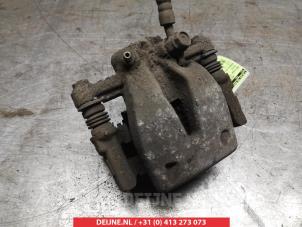 Toyota Avensis Rear brake calliper, right O377329 photo 2