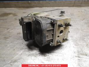 Gebruikte ABS Pomp Nissan Terrano II (R20/TR50) 3.0 Di 16V Prijs € 25,00 Margeregeling aangeboden door V.Deijne Jap.Auto-onderdelen BV