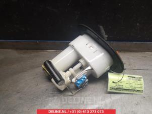 Gebruikte Brandstofpomp Elektrisch Kia Sportage (JE) 2.0 CRDi 16V VGT 4x2 Prijs € 40,00 Margeregeling aangeboden door V.Deijne Jap.Auto-onderdelen BV