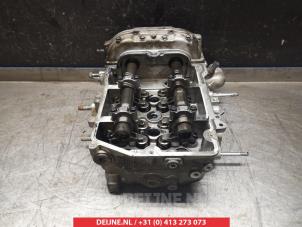 Subaru Impreza Zylinderkopf O352212 foto 3