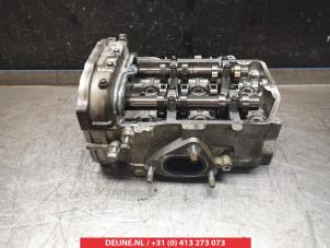 Subaru Impreza Zylinderkopf O352212 foto 4