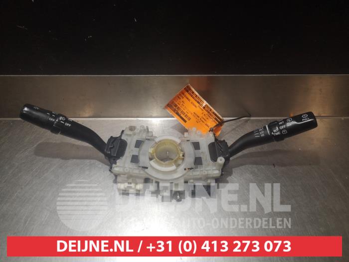 Toyota Landcruiser Combischakelaar Stuurkolom O309228