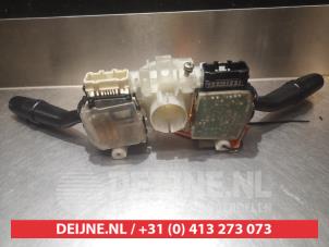 Toyota Landcruiser Combischakelaar Stuurkolom O309228 foto 4