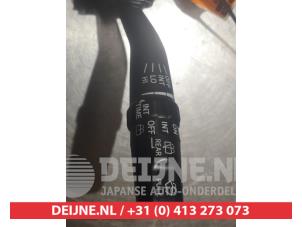 Toyota Landcruiser Combischakelaar Stuurkolom O309228 foto 3