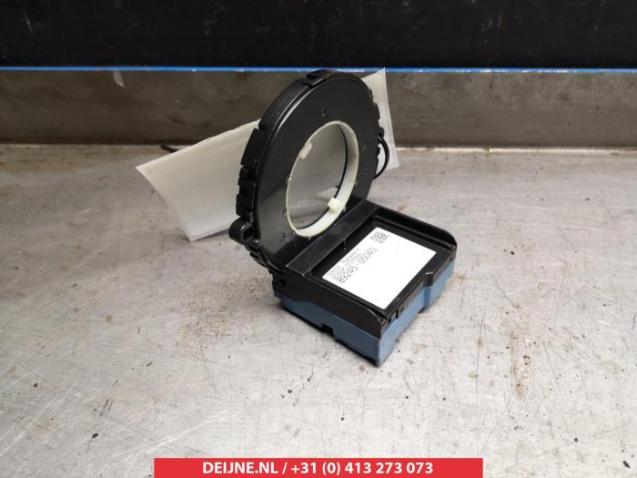 Toyota Avensis Steering angle sensor O264058