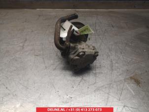 Hyundai Getz Stuurbekrachtiging Pomp O330976 foto 2