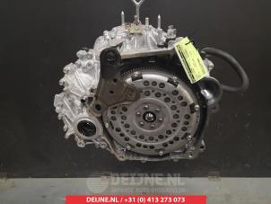 Gebruikte Automaatbak Honda Jazz (GK/GP) 1.3 -i-VTEC 16V Prijs € 500,00 Margeregeling aangeboden door V.Deijne Jap.Auto-onderdelen BV