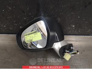 Gebruikte Suzuki SX4 S-Cross (JY) 1.6 16V DDiS AllGrip Buitenspiegel