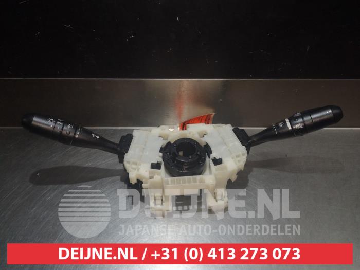 Mitsubishi Colt Steering column stalk O308887