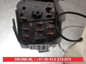 Suzuki Wagon R+ Wiper switch O310181 photo 3