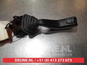 Suzuki Wagon R+ Wiper switch O310181 photo 2