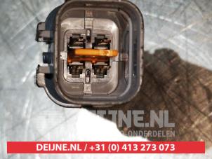 Hyundai I10 Lambda probe O363904 photo 2