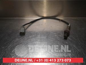 Gebruikte Lambda Sonde Lexus GS (..S16) 300 3.0 24V VVT-i Prijs € 35,00 Margeregeling aangeboden door V.Deijne Jap.Auto-onderdelen BV