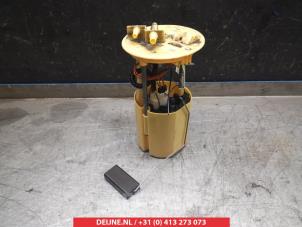 Gebruikte Tank element Pomp Suzuki Swift (ZA/ZC/ZD1/2/3/9) 1.3 DDis 16V Prijs € 40,00 Margeregeling aangeboden door V.Deijne Jap.Auto-onderdelen BV