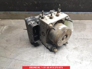 Gebruikte ABS Pomp Mazda 6 Sport (GG14) 1.8i 16V Prijs € 50,00 Margeregeling aangeboden door V.Deijne Jap.Auto-onderdelen BV