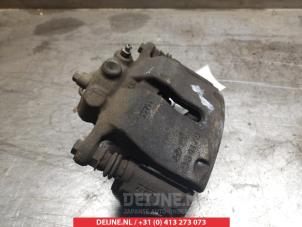 Kia Venga Front brake calliper, left O325035 photo 2