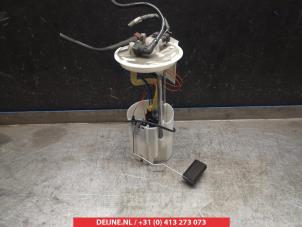 Gebruikte Brandstofpomp Elektrisch Suzuki SX4 S-Cross (JY) 1.6 16V DDiS AllGrip Prijs € 75,00 Margeregeling aangeboden door V.Deijne Jap.Auto-onderdelen BV