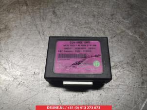 Chevrolet Spark Alarm module O310631 foto 2