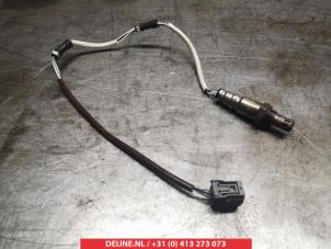 Gebruikte Lambda Sonde Honda Jazz (GK/GP) 1.3 -i-VTEC 16V Prijs € 50,00 Margeregeling aangeboden door V.Deijne Jap.Auto-onderdelen BV