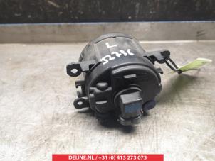 Suzuki SX-4 Fog light, front left O268168 photo 2