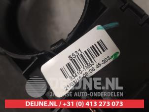 Hyundai IX35 Light switch O306640 photo 3