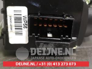 Hyundai IX35 Wiper switch O309555 photo 4