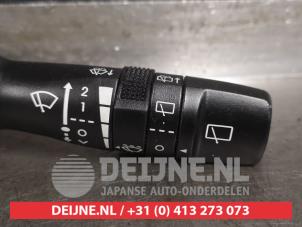 Hyundai IX35 Wiper switch O309555 photo 2