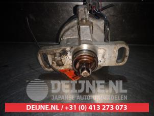 Daihatsu Terios Ontsteking (compleet) O360211 foto 2