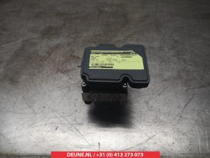 Gebruikte ABS Pomp Honda Jazz (GK/GP) 1.3 -i-VTEC 16V Prijs € 100,00 Margeregeling aangeboden door V.Deijne Jap.Auto-onderdelen BV