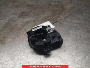 Honda Jazz Airbag clock spring O307970 photo 2