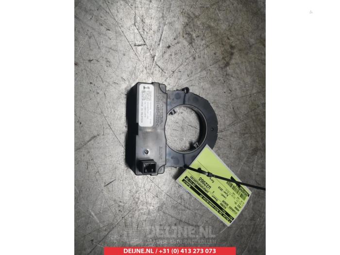Honda Jazz Stuurhoek sensor O263988
