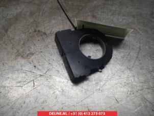 Honda Jazz Lenkwinkelsensor O263988 foto 2
