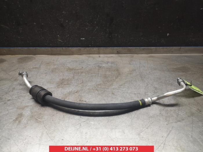 Honda Jazz Airco Leiding O341181