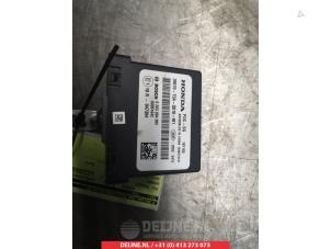 Gebruikte Module PDC Honda Jazz (GK/GP) 1.3 -i-VTEC 16V Prijs € 50,00 Margeregeling aangeboden door V.Deijne Jap.Auto-onderdelen BV