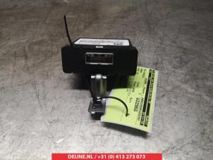 Honda Jazz PDC Module O303825 foto 2