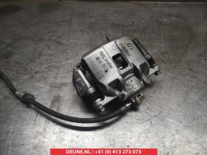 Honda Jazz Bremszange links vorne O325389 foto 2