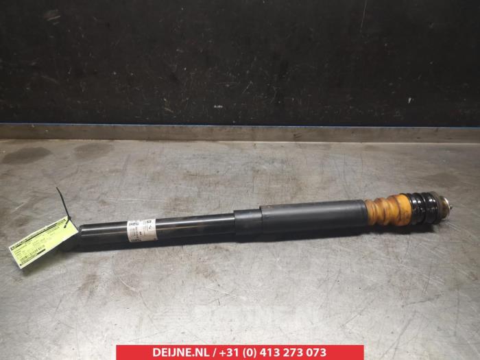 Honda Jazz Schokdemper links-achter O378712