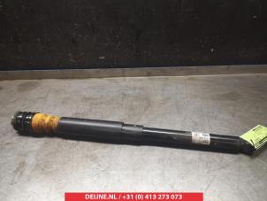 Gebruikte Schokdemper rechts-achter Honda Jazz (GK/GP) 1.3 -i-VTEC 16V Prijs € 50,00 Margeregeling aangeboden door V.Deijne Jap.Auto-onderdelen BV