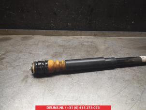 Honda Jazz Schokdemper rechts-achter O379626 foto 2