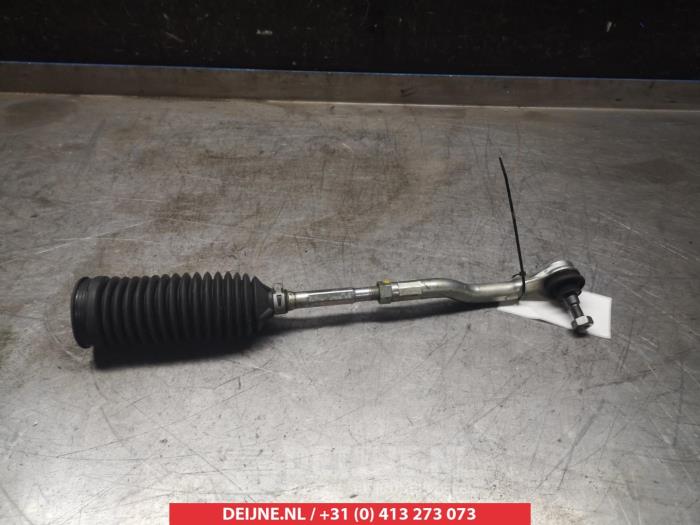 Honda Jazz Spoorstang rechts O332767
