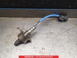 Gebruikte Lambda Sonde Honda Jazz (GK/GP) 1.3 -i-VTEC 16V Prijs € 35,00 Margeregeling aangeboden door V.Deijne Jap.Auto-onderdelen BV