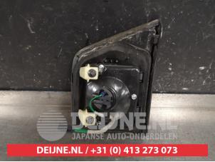 Chevrolet Orlando Achterklep reflector links O296924 foto 2