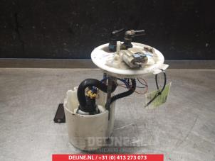 Gebruikte Tank element Pomp Chevrolet Orlando (YYM/YYW) 2.0 D 16V Prijs € 50,00 Margeregeling aangeboden door V.Deijne Jap.Auto-onderdelen BV