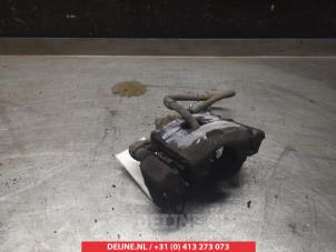 Nissan Pixo Bremszange links vorne O324829 foto 2